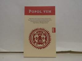 Popol Vuh