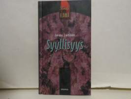 Syyllisyys