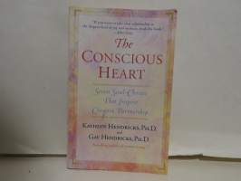 The Conscious Heart