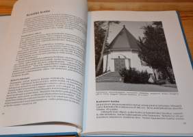 Leposaaren sankarit 1939-1944.  Vilans hjältar 1939-1944