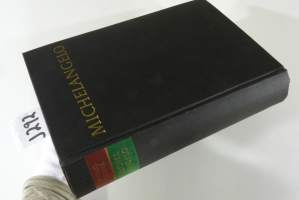Michelangelo