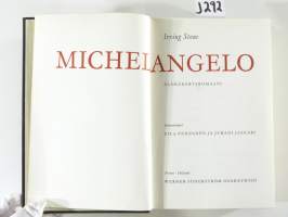 Michelangelo