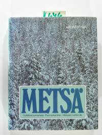 Metsä