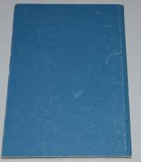 Lasten oma kirjakerho 132 Ankkalinnan valkea joulu