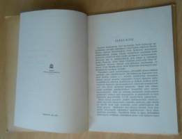 Kuninkaallisen Porin Rykmentin komentajista Elämäkerrallisia tietoja