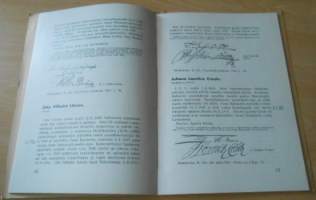 Kuninkaallisen Porin Rykmentin komentajista Elämäkerrallisia tietoja