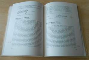 Kuninkaallisen Porin Rykmentin komentajista Elämäkerrallisia tietoja