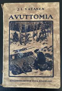 Tyhjä kuva