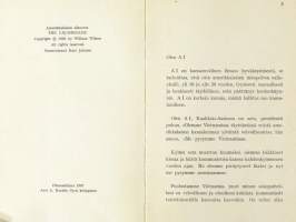 LBJ-Prikaati
