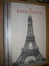 The Eiffel Tower