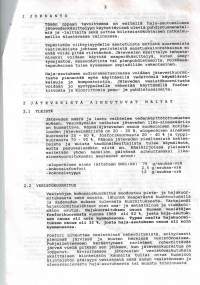 Tampereen vesi-ja ympäristöpiiri 30.9.1992. Sivuja 16.Mielenkiintoisia vaihtoehtoja imeytys kenttineen ja juurakko puhdistamoineen ym.