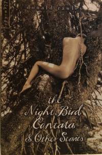 The Night Bird Cantata and Other Stories