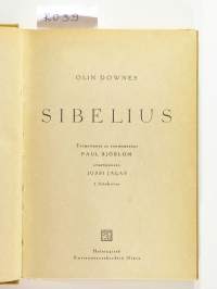 Sibelius