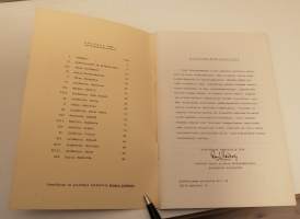 Leikola 1432-