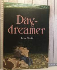 Daydreamer