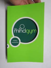 The Mindgym - mielen mestariksi