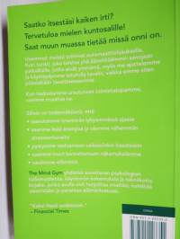 The Mindgym - mielen mestariksi