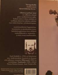 Likaiset ja puhtaat runot