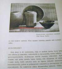 Oma kotimme