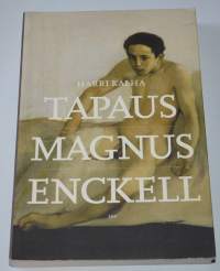 Tapaus Magnus Enckell