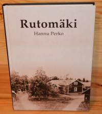 Rutomäki