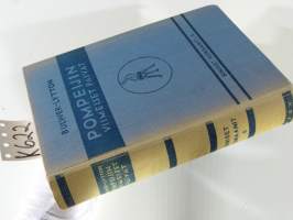 Pompeijin viimeiset päivät