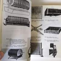 Me mainiot löträäjät : suomalaisen elokuvan raamikehitysvuodet 1920-1940
