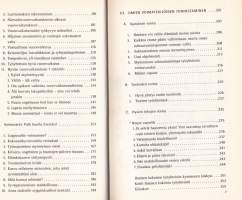 Ihmisen kokoinen työyhteisö. Avaimia hyvään vuorovaikutukseen, 2005. Jokaisessa työyhteisössä piilee käyttämättömiä voimavaroja, jotka vain odottavat löytymistään.