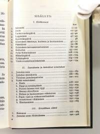 Virsikirja