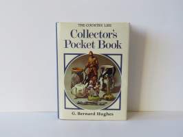 The Country Life Collector´s Pocket Book