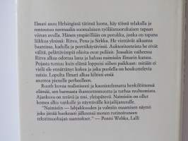 Naimisiin