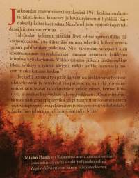 Läpi tulihelvetin