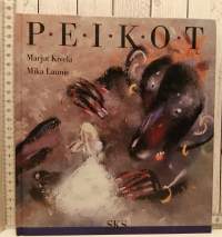 Peikot