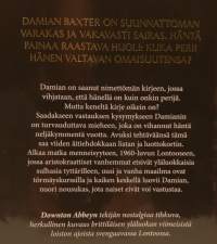 Loiston päivä