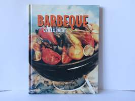 Barbeque - Grillijuhlat