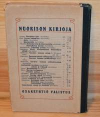 Iloksi ja opiksi  lasten joulunäytelmiä  kirjoituskilpailun satoa
