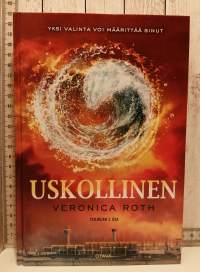 Uskollinen