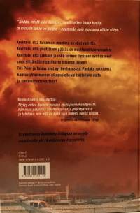 Uskollinen