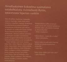 Sata sotakohtaloa