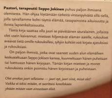 Jok(a)isen mietteitä