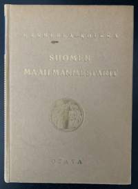 Suomen maailmanmestarit - Olympia- ja MM-kisojen urheiluvoitot ja voittajat