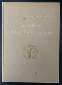 Suomen maailmanmestarit - Olympia- ja MM-kisojen urheiluvoitot ja voittajat