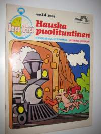 Tyhjä kuva