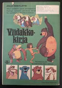 Aku Ankka - N:o 52 / 1968