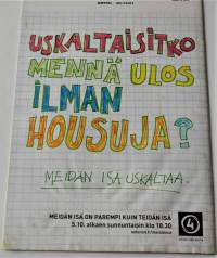 Aku Ankka 1-52 2008 + 51B Jouluparaati