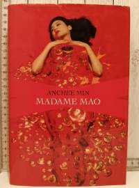 Madame Mao