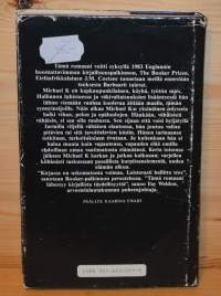 Michael K:n elämä