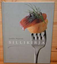 Sillikirja