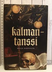 Kalmantanssi