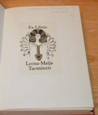 Työläiskirjallisuus (proletaarikirjallisuus). Kirjallisuus- ja aatehistoriallinen käsiteselvittely